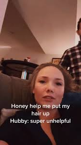 Meghan Mae Russo (@meghanmaerusso)