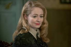 Miranda otto is an australian actress who is known for playing the role as éowyn in the 2nd and 3rd miranda otto facts. Chilling Adventures Of Sabrina Bild Miranda Otto 41 Von 73 Filmstarts De