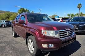 Image result for Dark Cherry 2013 Ridgeline