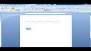 We have discussed many options on translate english to hindi a word document. How To Translate Written English Word Into Hindi In Ms Word Youtube