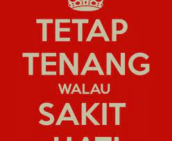 This page provides all possible translations of the word sakit hati in the english language. Ada Pernah Tak Rasa Sakit Hati Bila Tgh Jawab Survey Tiba2 Survey Off Toluna