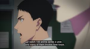 omg it was just as funny animated