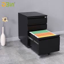 We did not find results for: Black 3 Drawer Box Box File Pedestal Design For Small Office Mobile Pedestal Office Furniture Manufacturers Office Furniture