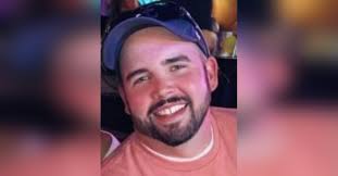 Obituary information for Matt Russell