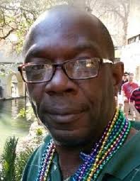 Texas Unsolved Missing Persons, death, murdered, homicide or self-inflicted  suicide