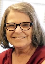 Nancy Brandt Obituary (1956