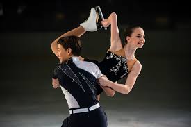 ク dvd tvゲーム pcソフト パソコン・周辺機器 家電&カメラ 文房具・オフィス用品 ホ. ãƒ•ã‚£ã‚®ãƒ¥ã‚¢ã‚¹ã‚±ãƒ¼ãƒˆè¡£è£…äººæ°—ãŠã™ã™ã‚10é¸ çŸ¥ã£ã¦ãŠããŸã„ãƒ«ãƒ¼ãƒ«ã‚„æ³¨æ„ç‚¹ã‚‚è§£èª¬ Sposhiru Com