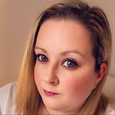 Erica Cottle (bttrflybaby06)