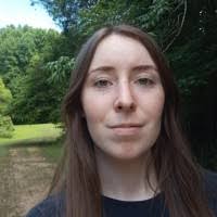 30+ "Virginia Warner" profiles