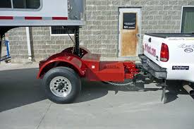 Check spelling or type a new query. Pin On Off Road Overland Camping