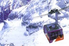 8,083 likes · 52 talking about this · 669 were here. Malga Ciapela Marmolada Meteo Hotel Piste Da Sci