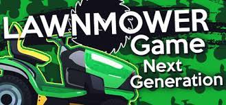 So far, i've noticed cortacésped, cortadora de césped, corta pasto, cortadora de pasto, cortagrama, cortadora de grama, podadora and chapeadora. Save 75 On Lawnmower Game Next Generation On Steam