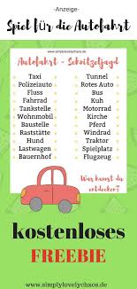 Anzeige Die Toniebox Mit Ihren Kreativ Tonies Ist Der Perfekte Reisebegleiter Ich Erzahle Dir Warum Die Toniebox A Autofahrt Auto Spiele Spiele Fur Unterwegs