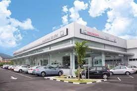From oil changes, tire rotations, brake pads, or transmission problems, we've got trained technicians who are able to help. Vivahill Auto Sdn Bhd Home Facebook