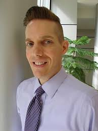 The South of the Mind: American Imaginings of White Southernness, 1960–1980  (Politics and Culture in the Twentieth-Century South): Lechner, Zachary J.:  9780820353906: Amazon.com: Books