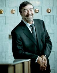 Launched by lavazza in summer 2019, this machine has a revolutionary one touch cappuccino if you want a coffee capsule machine that's super easy to use, and delivers a large selection of coffee drinks consistently, then the lavazza. Nespresso Vs Lavazza A Modo Mio Which Machine Makes The Best Coffee