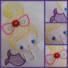 Free free download embroidery designs with various sizes and including all famous embroidery formats dst, pes, jef, xxx. How To Do The Pekinese Stitch Sarah S Hand Embroidery Tutorials