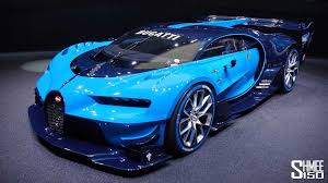 Automotive99 Com Bugatti Chiron New Bugatti Chiron Cars