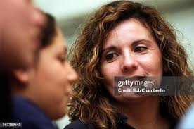 20 Ramona High School Stock Photos, High-Res Pictures, and Images