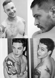 Selena Ryder (selenaryder) — Perfil