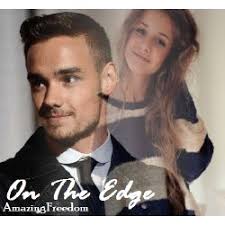 Coach Gleeson Edge Stories