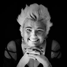 Chamberlain Realty, LLC