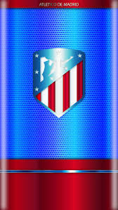 Bienvenido al facebook oficial del club atlético de. Fondo Pantalla Atleti Hd 5 5 Pulgadas Madrid Wallpaper Football Wallpaper Backgrounds Phone Wallpapers