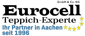Wir geben dir letztendlich hier die möglichkeit, die verschiedenen produkte unter einander in ruhe anzuschauen und zu vergleichen. Eurocell Teppich Experte Eurocell