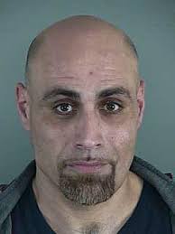 Inmate Name KHOURY, DAVID IBRAHIM Age 40 Sex Male Location Lane County Jail  Booking Date 11/11/2016 9:56:00 PM Inmate Charges 1. #033.045 CONTEMPT OF  COURT (Misdemeanor) Arrest# 16-10734 Arrest Agency SPRINGFIELD POLICE