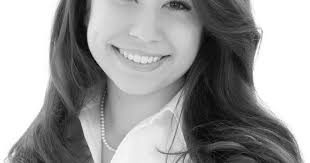 21 debutantes to be introduced at BR Assembly tea