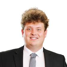 Profile for Chase Feist