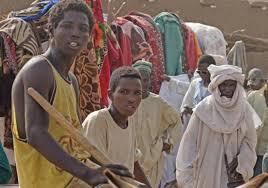 Ancient Man The Berbers Tuareg Moors Of North Africa Ancient Berbers Ancient North Africa