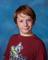 Obituary information for Jacob James Gale