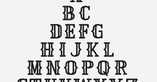 Submit your funny nicknames and cool gamertags and copy the best from the list. Pin On Typography