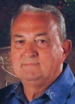 Springfield Sports Hall 2009 Inductees