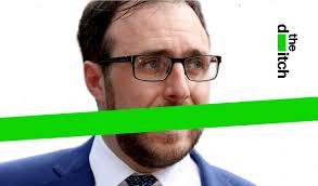 Council has no record of approaching FF minister for sale