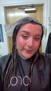 Carly Byrd's Instagram, Twitter & Facebook