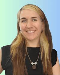 How did you overcome imposter syndrome?