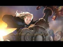 Pin On Book Trailers Other Videos