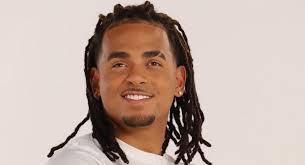 Fue el preámbulo de la entrada inesperada de daddy yankee. Ozuna Adquiere Mansion En Miami De 5 4 Millones De Dolares