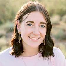 Staff at Schiffman Law Office, P.C.