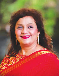 Breaking Barriers in Laparoscopy”