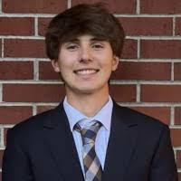 20+ "Grant Mcculloch" profiles