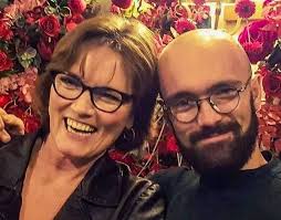 The History of 8 Families