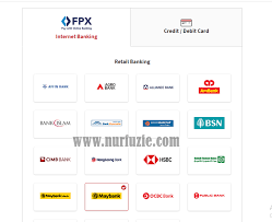 Check spelling or type a new query. Cara Renew Roadtax Secara Online Insurans Dan Roadtax Eintan Nurfuzie Lifestyle Beauty Travel Tips Rawatan Kucing Review