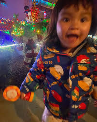 Stacy Yip (@yipfitness) · Instagram 照片和视频