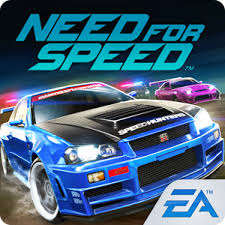 Need For Speed No Limits Hack Cheats Cheats Game Hack Android And Ios Need For Speed Nfs Need For Speed Speed