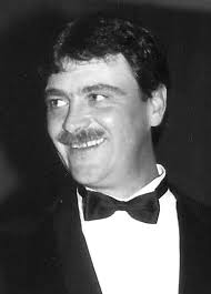 You can't tell it's not 1863''