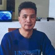 Gin Family Obituaries