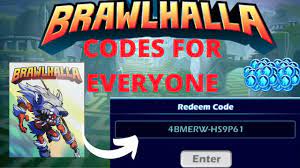 Take a sneak peak at the movies coming out this week (8/12) how old is captain america? All Brawlhalla Codes 07 2021